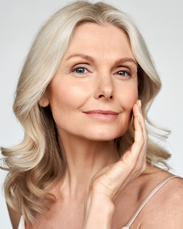 What to Expect: Facelift from Consultation to Recovery | Galveston